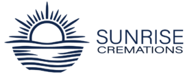 sunrise cremations logo blue 2