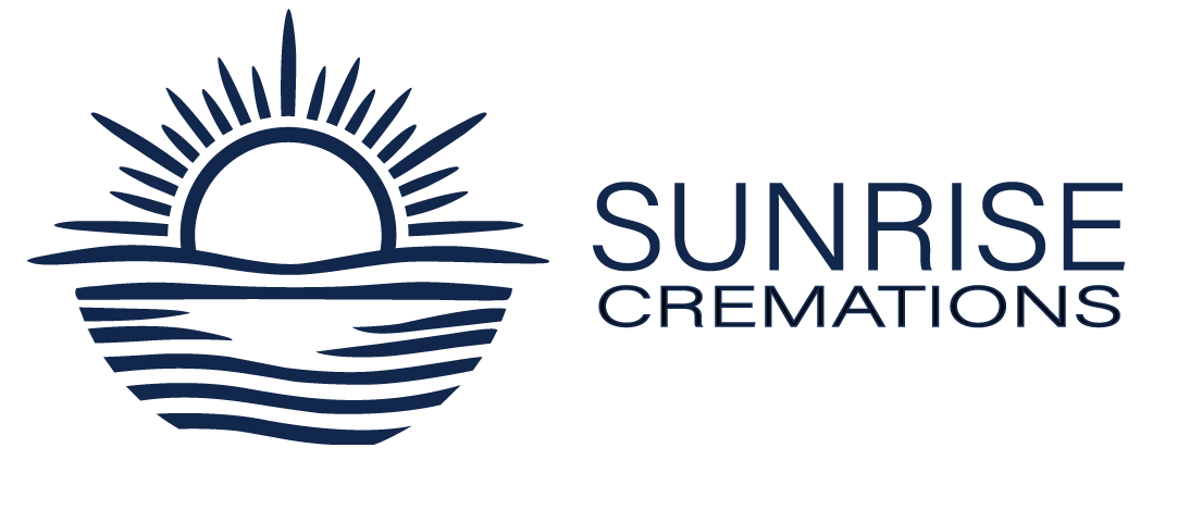 sunrise cremations logo blue 2