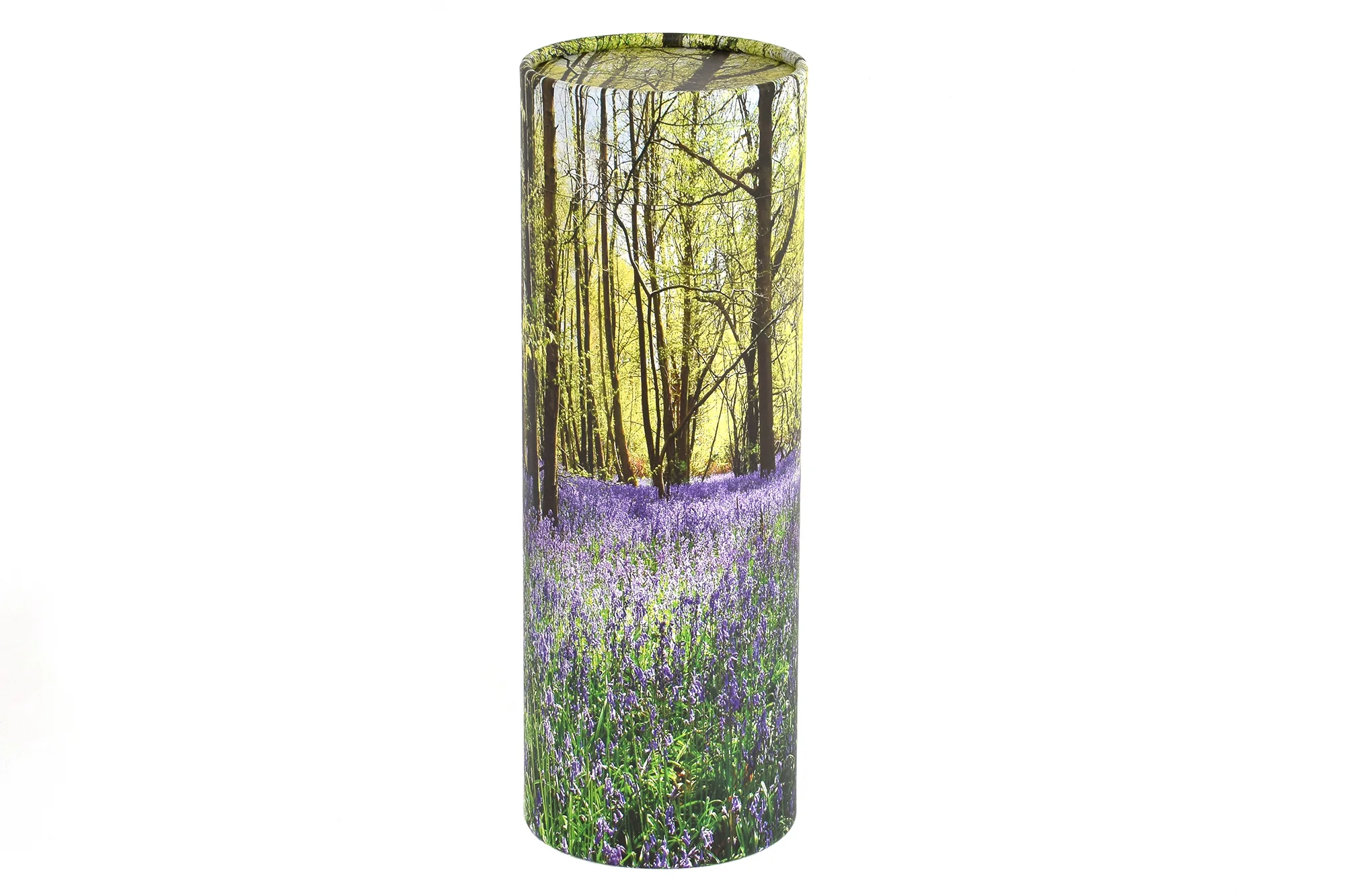 bluebell-wood-scatter-tube.webp