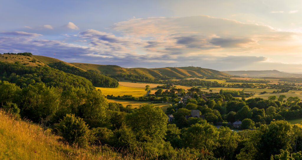 Direct Cremations in West Sussex