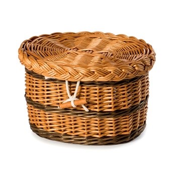 english-willow-ashes-casket-brown.jpg