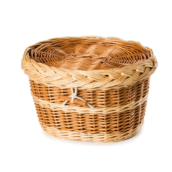 english-willow-ashes-casket-light.png