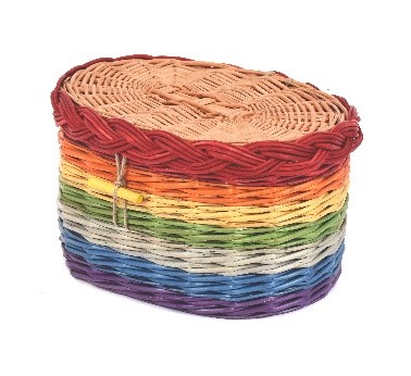 english-willow-rainbow-poplar-ashes-casket.jpg