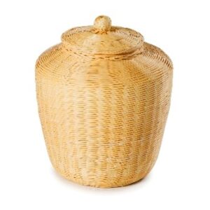 bamboo aspen ashes casket.jpg