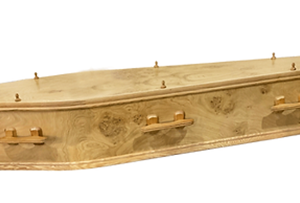 chiltern knotty oak coffin.png