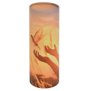 dove sunset scatter tube.webp