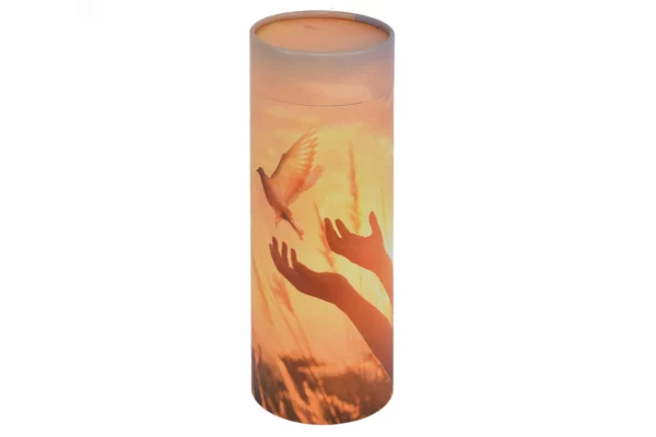 dove sunset scatter tube.webp