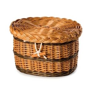 english willow ashes casket brown.jpg