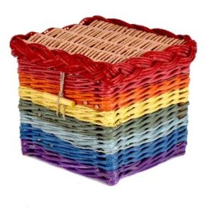 english willow rainbow hornbeam ashes casket.jpg