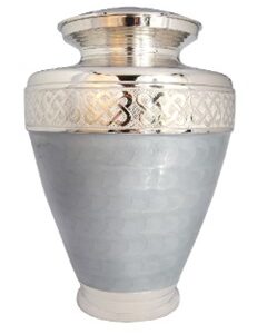 grace gray urn.jpg