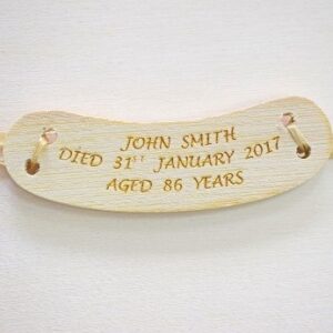 personalised laser engraved nameplate.jpg