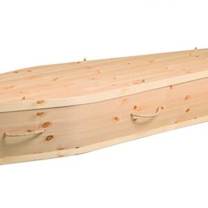 solid pine coffin with rope handles.jpg